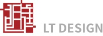 丝瓜视频 在线观看免费
